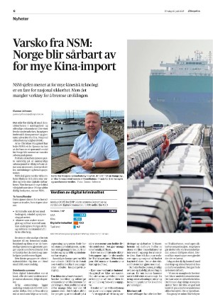 aftenposten_morgen-20250715_000_00_00_006.pdf