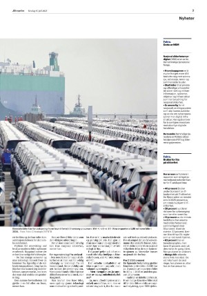aftenposten_morgen-20250715_000_00_00_007.pdf