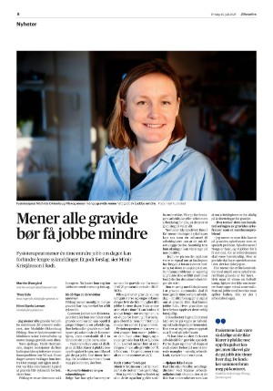 aftenposten_morgen-20250715_000_00_00_008.pdf