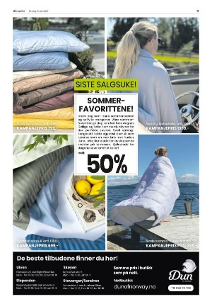 aftenposten_morgen-20250715_000_00_00_009.pdf