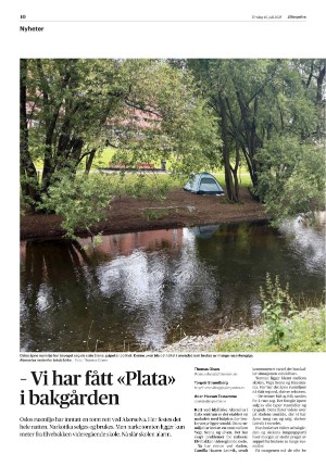 aftenposten_morgen-20250715_000_00_00_010.pdf