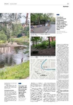 aftenposten_morgen-20250715_000_00_00_011.pdf