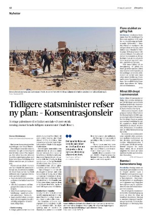 aftenposten_morgen-20250715_000_00_00_012.pdf