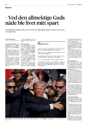 aftenposten_morgen-20250715_000_00_00_014.pdf
