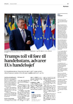 aftenposten_morgen-20250715_000_00_00_015.pdf