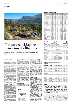 aftenposten_morgen-20250715_000_00_00_016.pdf