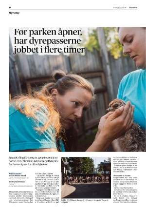 aftenposten_morgen-20250715_000_00_00_018.pdf