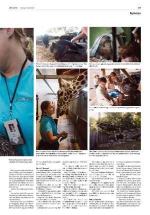 aftenposten_morgen-20250715_000_00_00_019.pdf