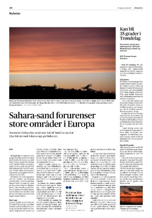 aftenposten_morgen-20250715_000_00_00_020.pdf