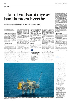 aftenposten_morgen-20250715_000_00_00_022.pdf
