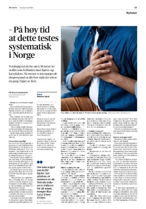aftenposten_morgen-20250715_000_00_00_023.pdf
