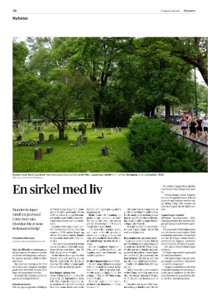 aftenposten_morgen-20250715_000_00_00_024.pdf