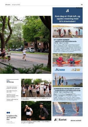 aftenposten_morgen-20250715_000_00_00_025.pdf