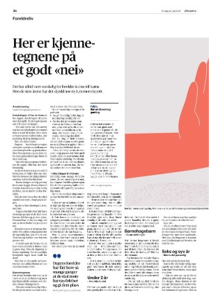 aftenposten_morgen-20250715_000_00_00_026.pdf