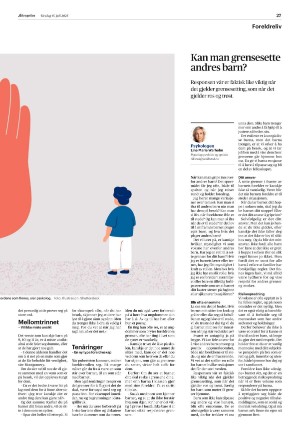 aftenposten_morgen-20250715_000_00_00_027.pdf