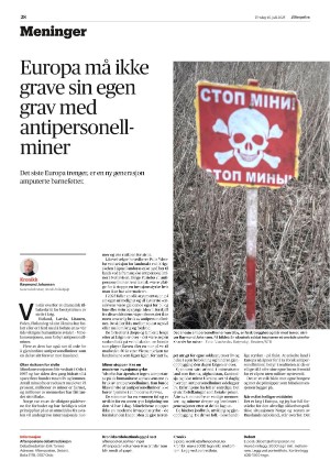aftenposten_morgen-20250715_000_00_00_028.pdf