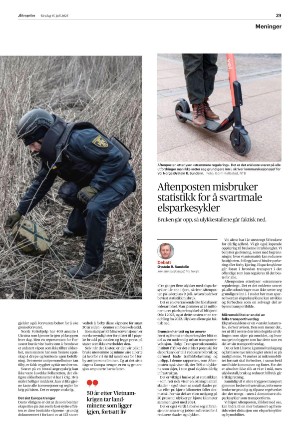 aftenposten_morgen-20250715_000_00_00_029.pdf