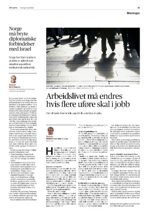aftenposten_morgen-20250715_000_00_00_031.pdf