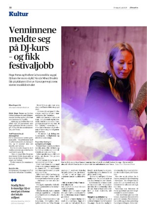 aftenposten_morgen-20250715_000_00_00_032.pdf