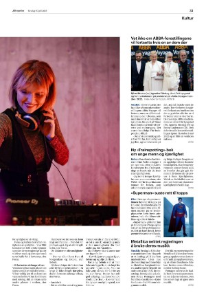 aftenposten_morgen-20250715_000_00_00_033.pdf