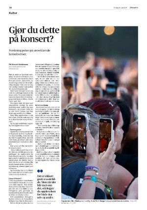 aftenposten_morgen-20250715_000_00_00_034.pdf