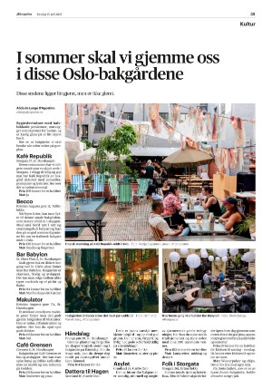 aftenposten_morgen-20250715_000_00_00_035.pdf