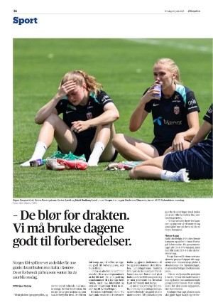 aftenposten_morgen-20250715_000_00_00_036.pdf