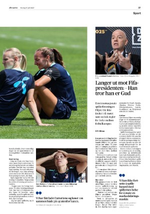 aftenposten_morgen-20250715_000_00_00_037.pdf