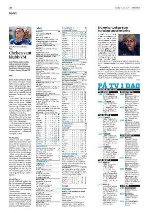 aftenposten_morgen-20250715_000_00_00_038.pdf