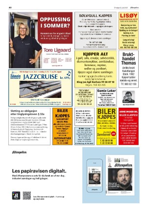 aftenposten_morgen-20250715_000_00_00_040.pdf