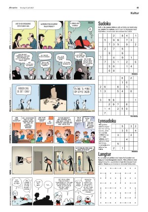 aftenposten_morgen-20250715_000_00_00_041.pdf