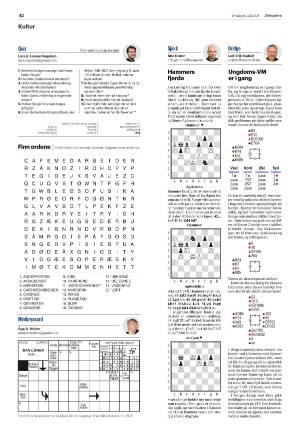 aftenposten_morgen-20250715_000_00_00_042.pdf