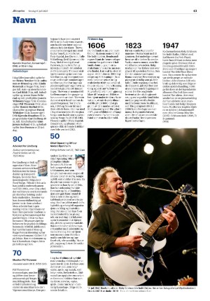 aftenposten_morgen-20250715_000_00_00_043.pdf