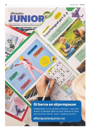 aftenposten_morgen-20250715_000_00_00_044.pdf