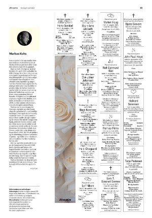aftenposten_morgen-20250715_000_00_00_045.pdf