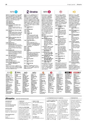 aftenposten_morgen-20250715_000_00_00_046.pdf