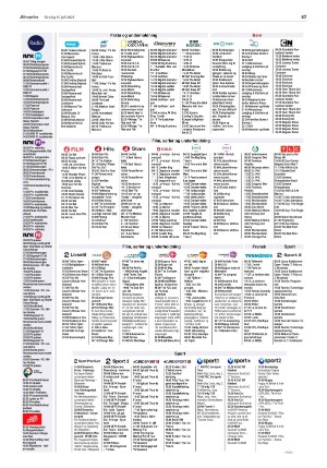 aftenposten_morgen-20250715_000_00_00_047.pdf