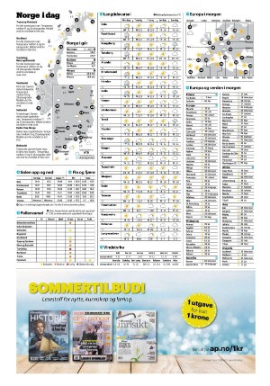 aftenposten_morgen-20250715_000_00_00_048.pdf