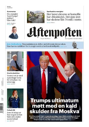aftenposten_morgen-20250716_000_00_00.pdf