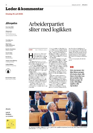 aftenposten_morgen-20250716_000_00_00_002.pdf