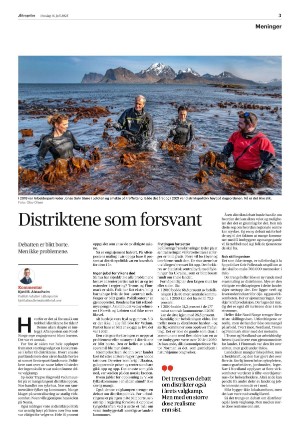 aftenposten_morgen-20250716_000_00_00_003.pdf