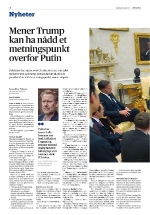 aftenposten_morgen-20250716_000_00_00_004.pdf