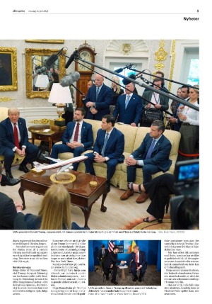 aftenposten_morgen-20250716_000_00_00_005.pdf
