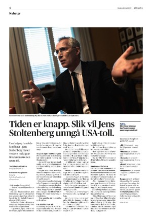 aftenposten_morgen-20250716_000_00_00_006.pdf