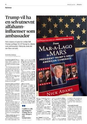 aftenposten_morgen-20250716_000_00_00_008.pdf