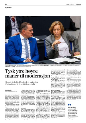 aftenposten_morgen-20250716_000_00_00_010.pdf