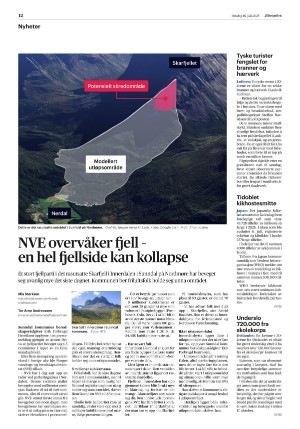 aftenposten_morgen-20250716_000_00_00_012.pdf
