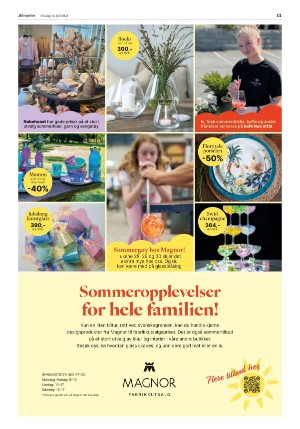 aftenposten_morgen-20250716_000_00_00_013.pdf