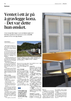 aftenposten_morgen-20250716_000_00_00_014.pdf