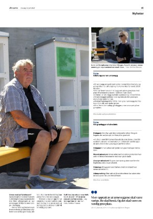 aftenposten_morgen-20250716_000_00_00_015.pdf
